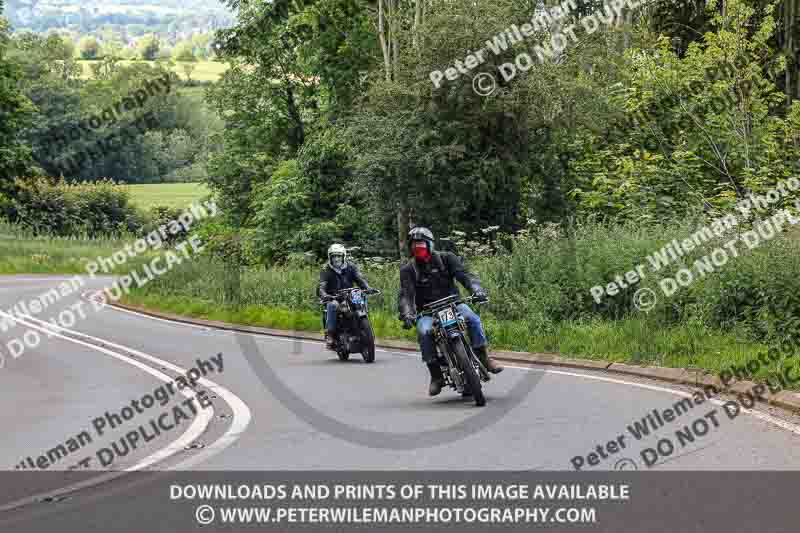 Vintage motorcycle club;eventdigitalimages;no limits trackdays;peter wileman photography;vintage motocycles;vmcc banbury run photographs